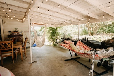 1212 Jackman St, Benton, AR 72015 - photo 4