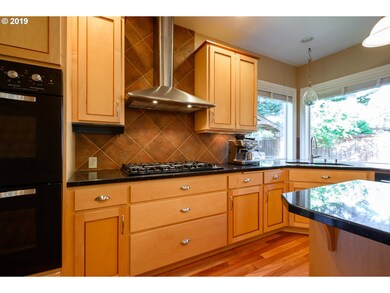 3755 Waterbrook Way, Eugene, OR 97408 - photo 2