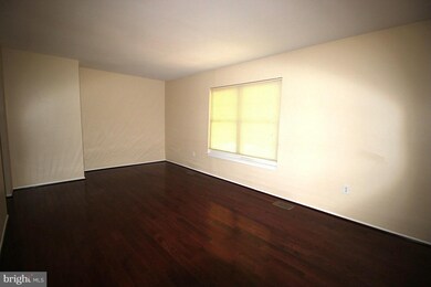 8926 Shamrock Ct, Springfield, VA 22152 - photo 6