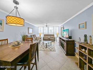 2046 Beach Blvd unit 121, Biloxi, MS 39531 - photo 5