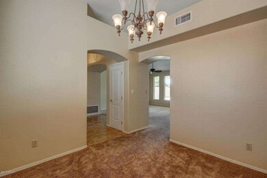 1271 N Nebraska St, Chandler, AZ 85225 - photo 7
