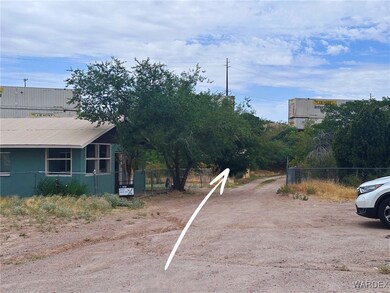 0 Center St, Kingman, AZ 86401 - photo 6