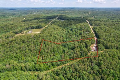 24701 Majestic Ln _ Rob Clay-67