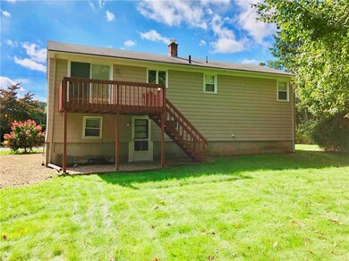 23 City View Cir, North Providence, RI 02911 - photo 2