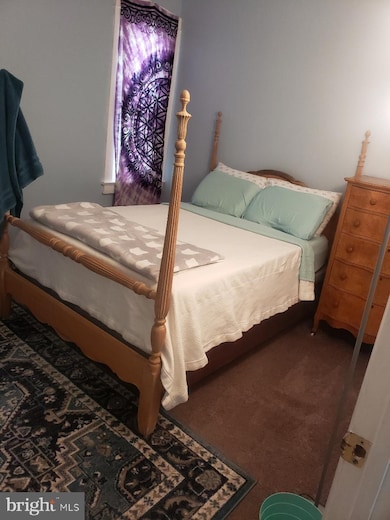 1208 Crown Point Rd, West Deptford, NJ 08093 - photo 7