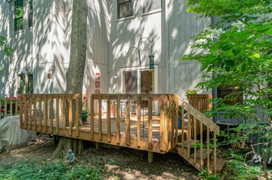 371 Olentangy Forest Dr.