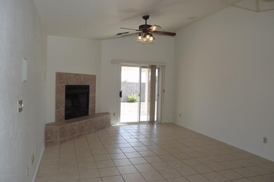 10224 E Desert Crossings Way, Tucson, AZ 85747 - photo 7