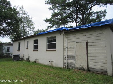 5366 Plymouth St, Jacksonville, FL 32205 - photo 4