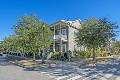 927 Iris St, Myrtle Beach, SC 29577 - photo 3