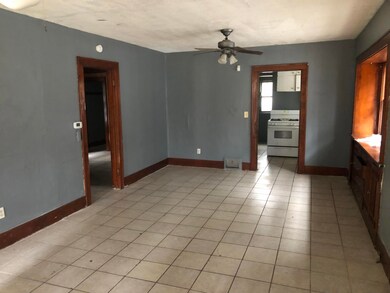 1019 S Holmes St, Lansing, MI 48912 - photo 6