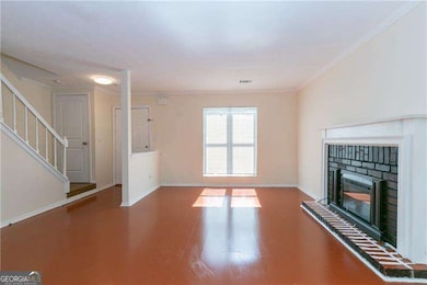 3160 Shadow Walk Ln, Tucker, GA 30084 - photo 6