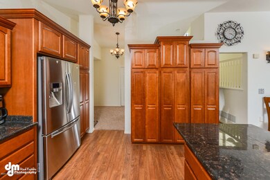 633 N Pine Ridge Loop Wasilla-large-013-