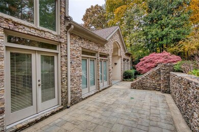 6010 Heards Dr NW, Atlanta, GA 30328 - photo 4