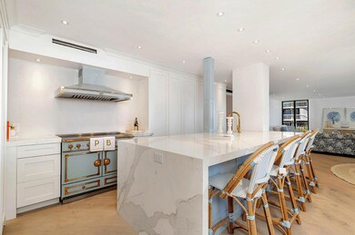 Meridian unit 305N, Palm Beach, FL 33480 - photo 5