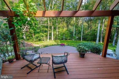 4904 Sudleys Choice Ln, Harwood, MD 20776 - photo 2