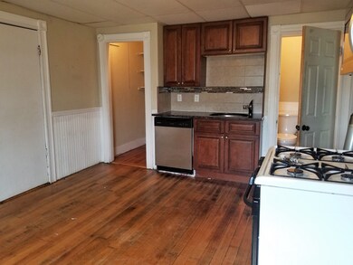107 Ames St unit 9, Brockton, MA 02302 - photo 2