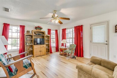 200 S Ewing St, Boyd, TX 76023 - photo 7