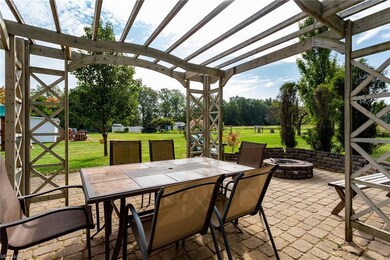 43071 Baetz Ct, Elyria, OH 44035 - photo 6