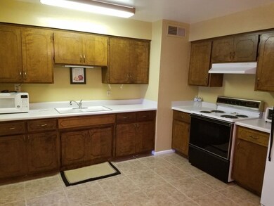 Kitchen1