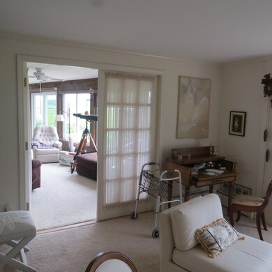 47 Pheasant Cove Cir, Yarmouth Port, MA 02675 - photo 7