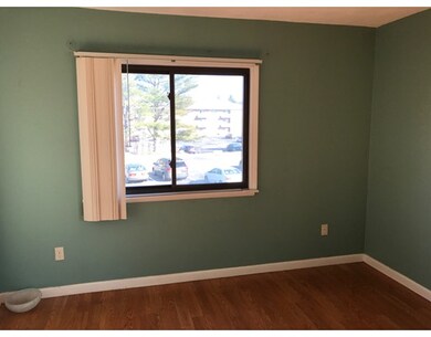 159 Bittersweet Ln unit 113, Randolph, MA 02368 - photo 3