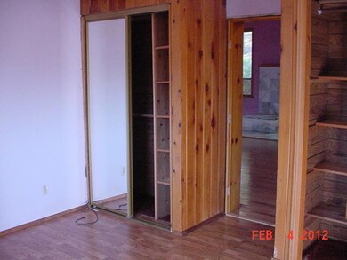 245 Splendor Dr, Wilderville, OR 97543 - photo 7