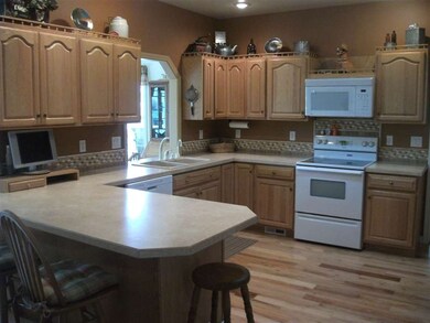 5331 Old Sullivan Ln, Homedale, ID 83628 - photo 7