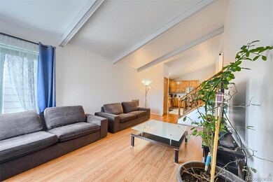 16420 E Severn Place, Aurora, CO 80011 - photo 4