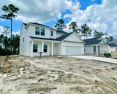 121 Lucca Dr, Summerville, SC 29486 - photo 3