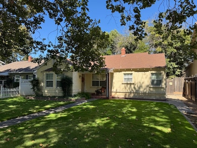 1311 Cahill Ave, Turlock, CA 95380 - photo 3