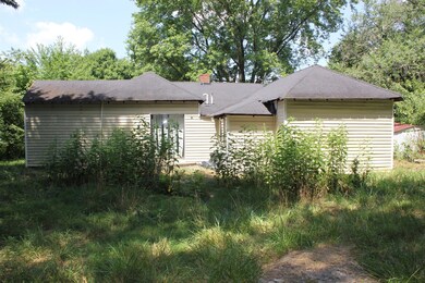 1581 Richardson Rd, Lewisburg, TN 37091 - photo 4