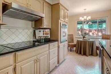 1518_trentwood-6