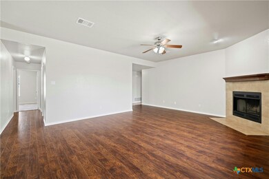 3503 Jacob St, Copperas Cove, TX 76522 - photo 6