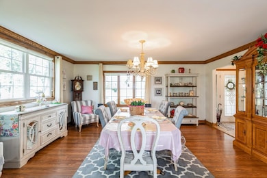 13617 W 117th Ave, Cedar Lake, IN 46303 - photo 7