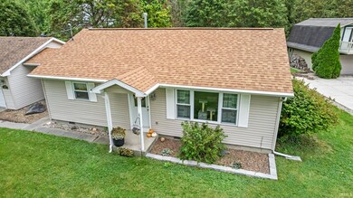 12010 Spencerville Rd, Harlan, IN 46743 - photo 4