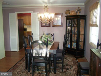 3413 Morlock Ln, Bowie, MD 20715 - photo 6