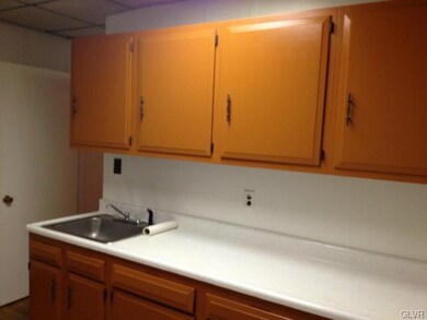 703 Sarah St unit A, Stroudsburg, PA 18360 - photo 7