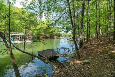 0 Island Mill Rd SE unit 7667765, Acworth, GA 30102 - photo 2