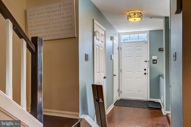 12203 Blue Moon Ct, Laurel, MD 20708 - photo 3