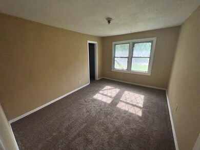 1712 Iowa St, Texarkana, TX 75501 - photo 6