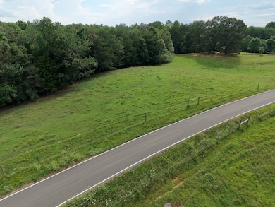 1 Barlow Rd W, Spencer, TN 38585 - photo 3