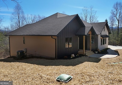 2408 Standing Meadows Dr, Young Harris, GA 30582 - photo 6