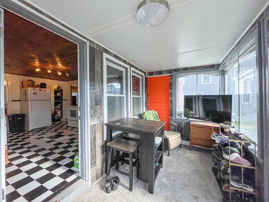 11 Clarendon St, Biddeford, ME 04005 - photo 5