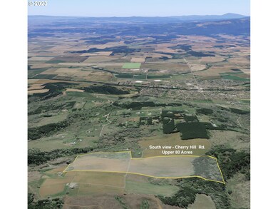 19350 SW Cherry Hill Rd, Sheridan, OR 97378 - photo 4