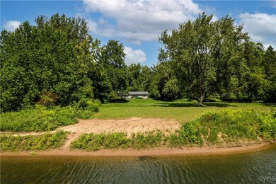 3034 Haskins Rd, Blossvale, NY 13308 - photo 3