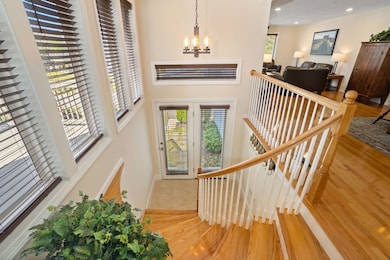 401 Old Bridge Ln unit 401, Bellingham, MA 02019 - photo 3