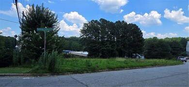 0 Northridge Crossing Dr unit 7612550, Sandy Springs, GA 30350 - photo 3