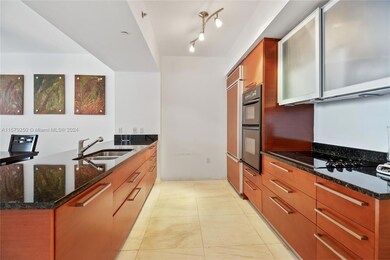 The Beach Club unit 3211, Hallandale Beach, FL 33009 - photo 6