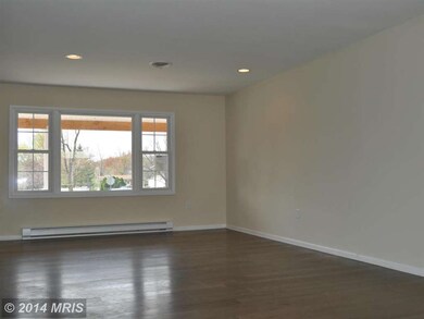 4321 Dover Dr, Frederick, MD 21703 - photo 6