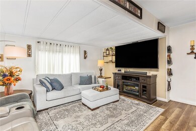 9677 Terra Linda Way, Calimesa, CA 92320 - photo 6